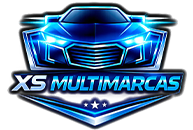 XS Multimarcas