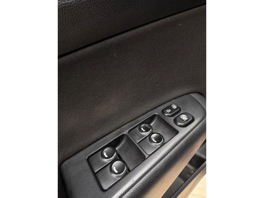 HYUNDAI HB20 1.0 COMFORT 12V FLEX 4P MANUAL