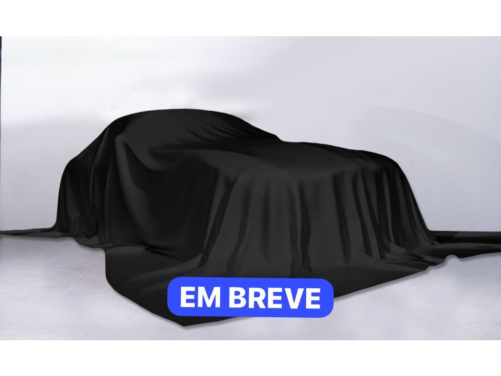 RENAULT SANDERO 1.0 12V SCE FLEX ZEN MANUAL
