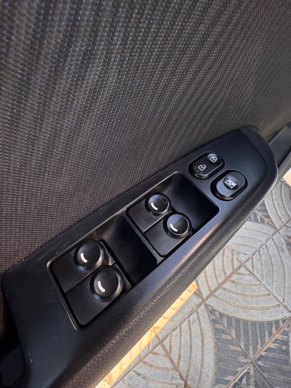 HB20 HATCH 1.6 COMFORT FLEX 4P MANUAL
