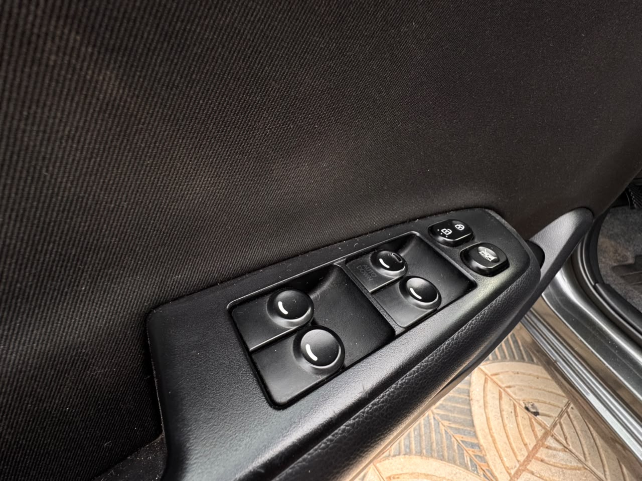 HB20 COMFORT 1.0 FLEX 2018