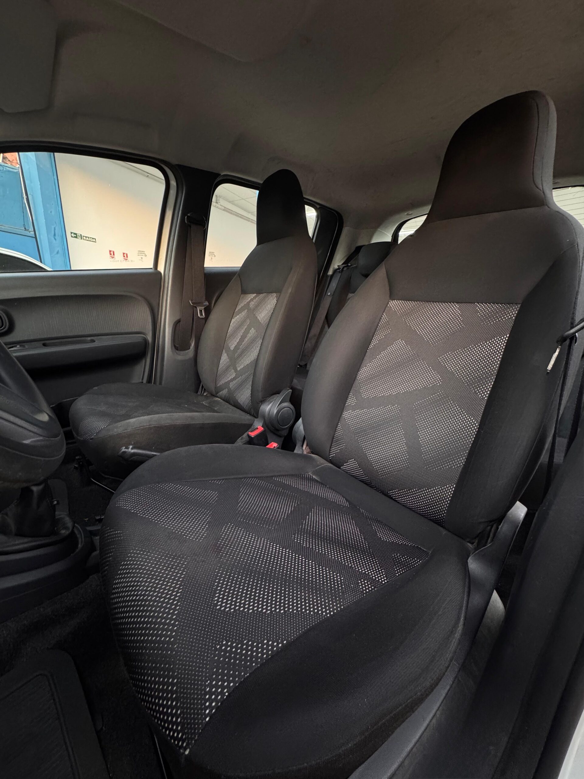 MOBI LIKE 1.0 FLEX 2024