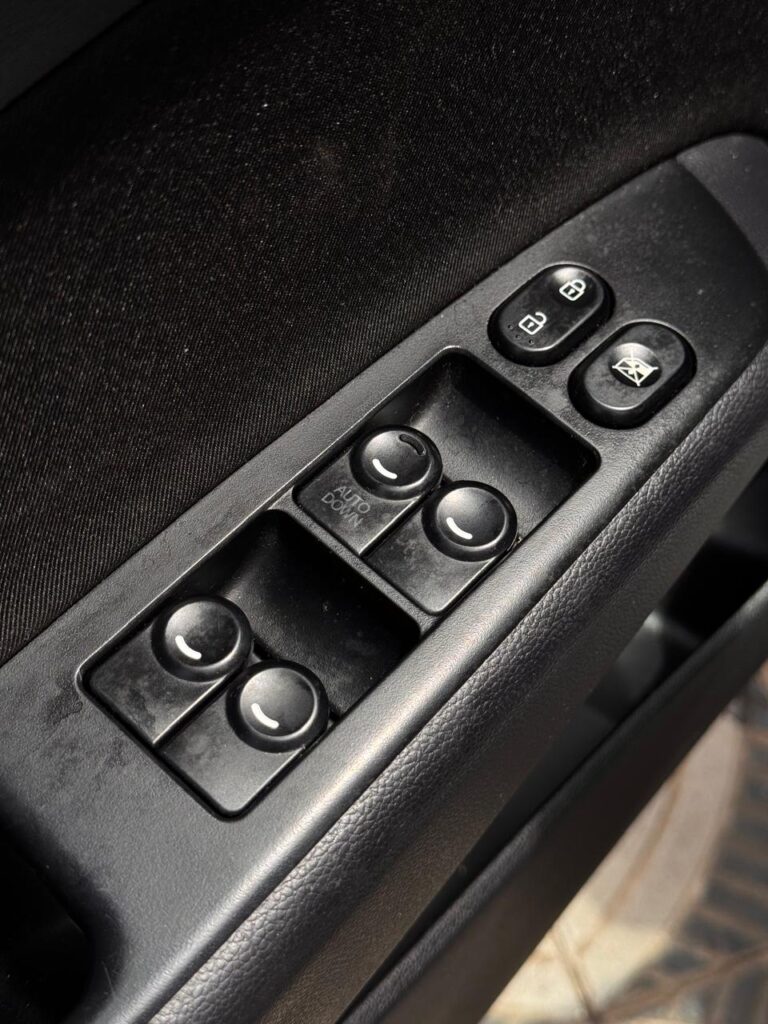 HB20 HATCH COMFORT 1.0 FLEX 2018
